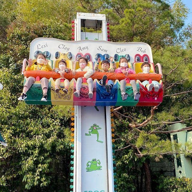 instagram.com/@eworld.official