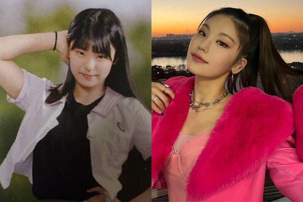 doc.internet, instagram.com/itzy.all.in.us