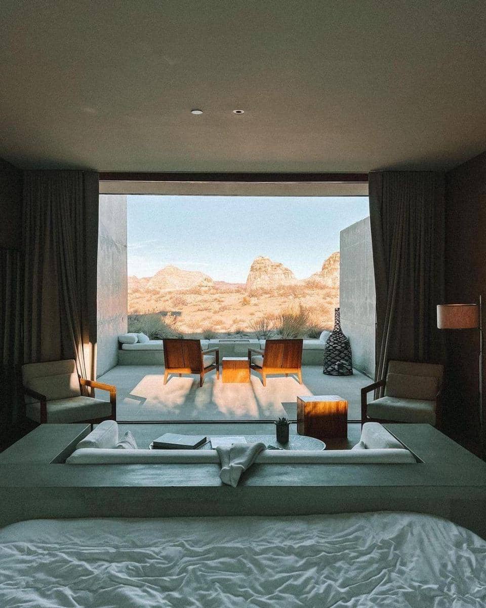 Instagram.com/nikitawillyofficial94