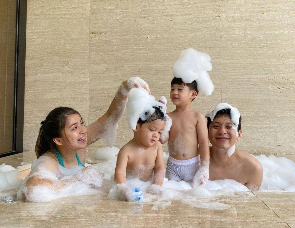 Instagram.com/juniorliem