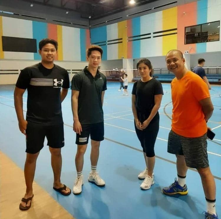 Instagram.com/rina_rinn