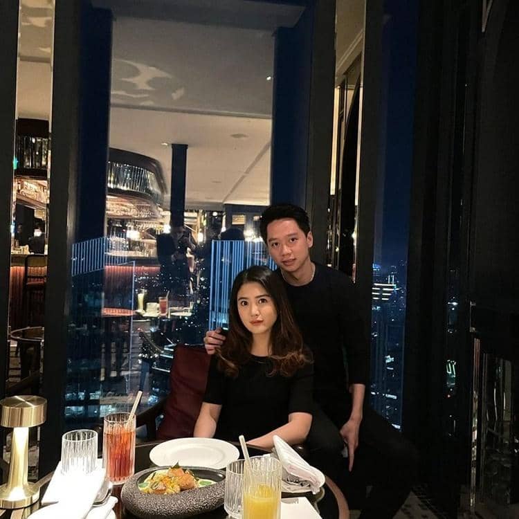 Instagram.com/kevin_sanjaya