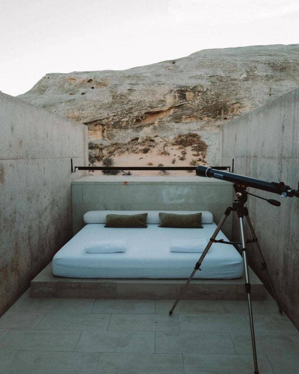 Instagram.com/nikitawillyofficial94