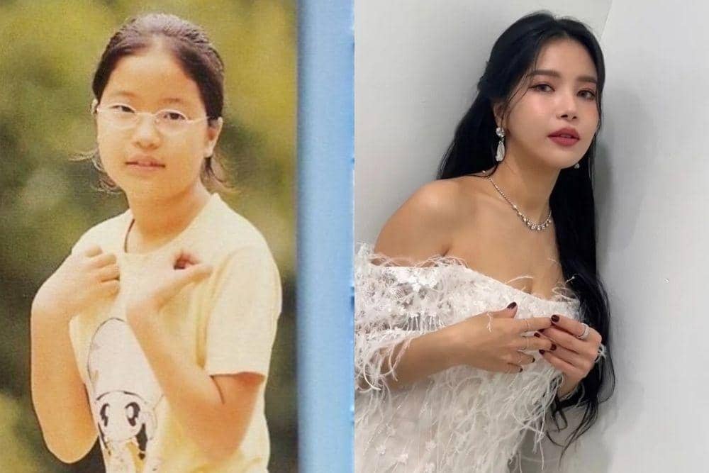 doc.internet, instagram.com/solarkeem