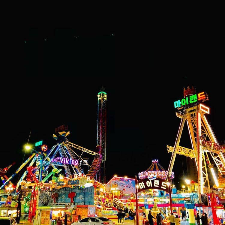 instagram.com/@planting_choi