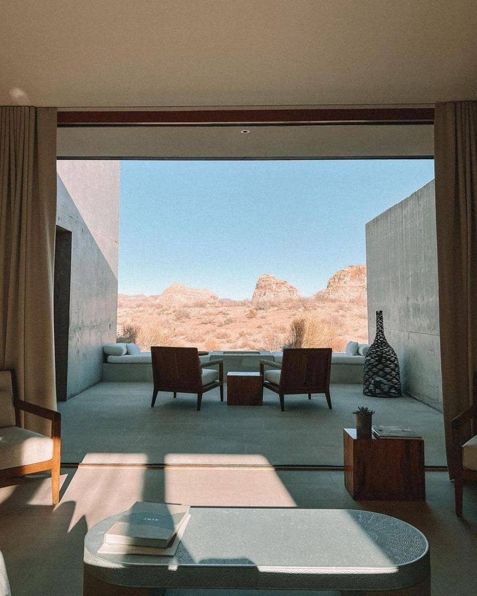 Instagram.com/nikitawillyofficial94