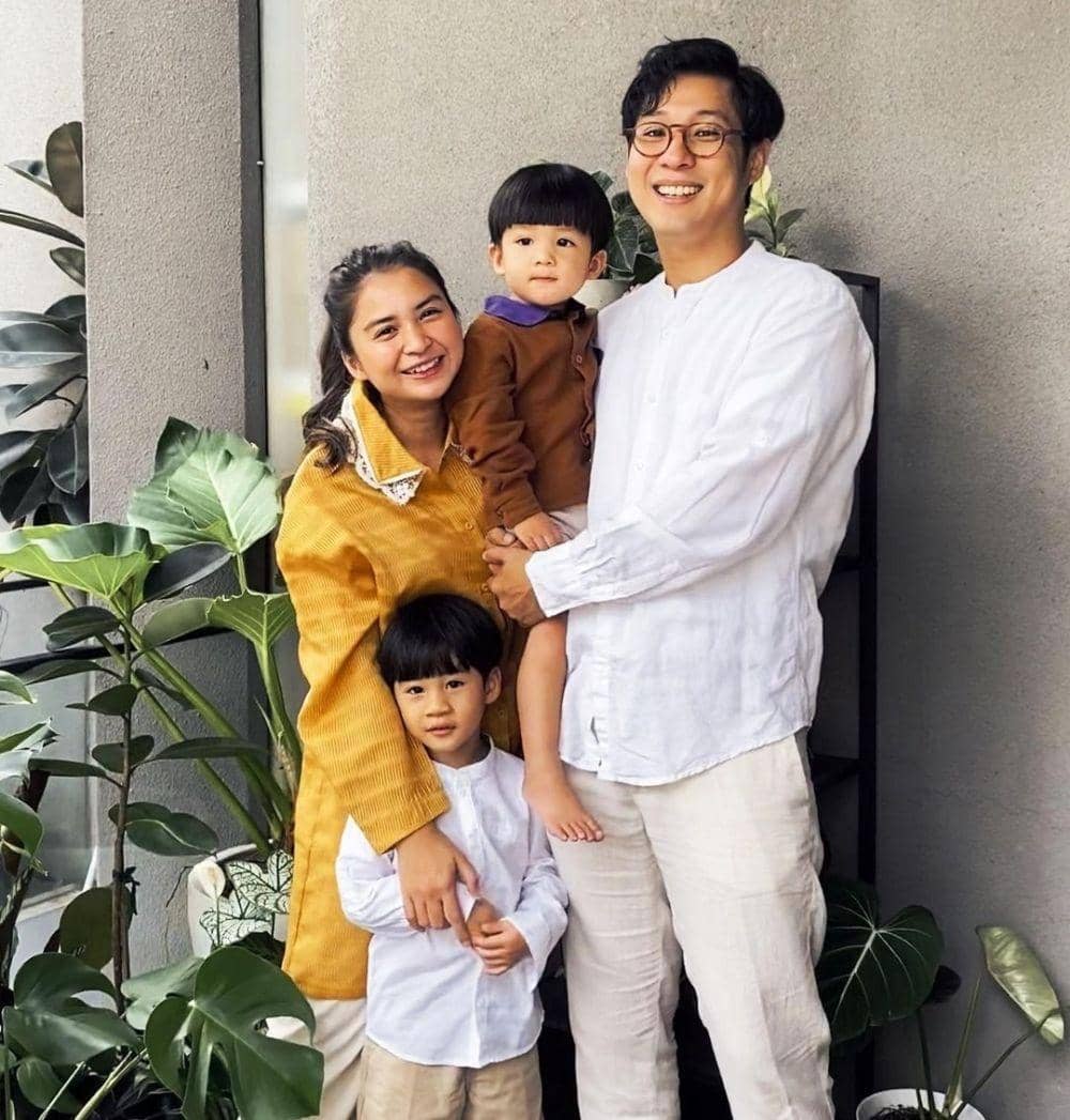 Instagram.com/juniorliem