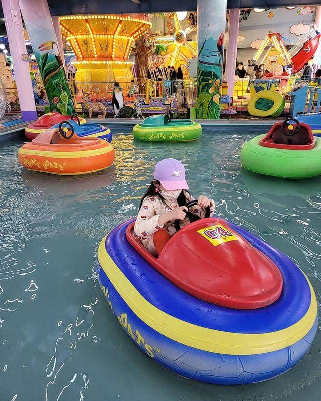 instagram.com/@young_a.78