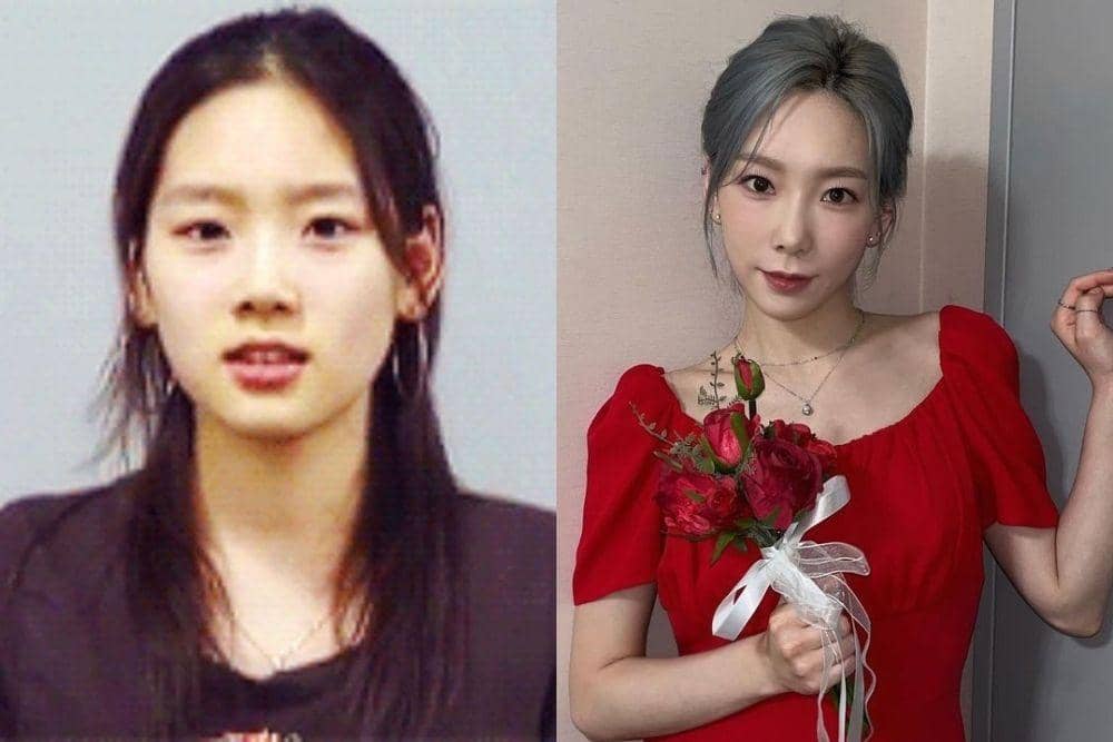 doc.internet, instagram.com/taeyeon_ss