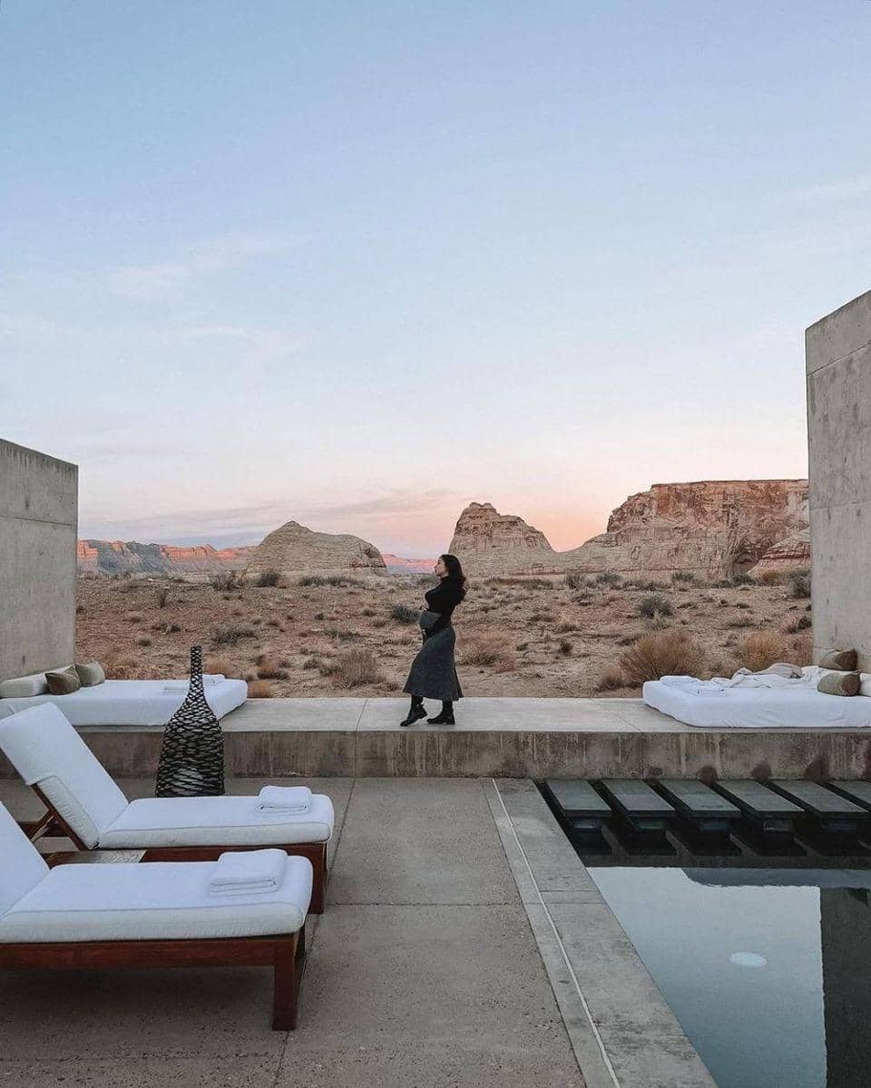 Instagram.com/nikitawillyofficial94