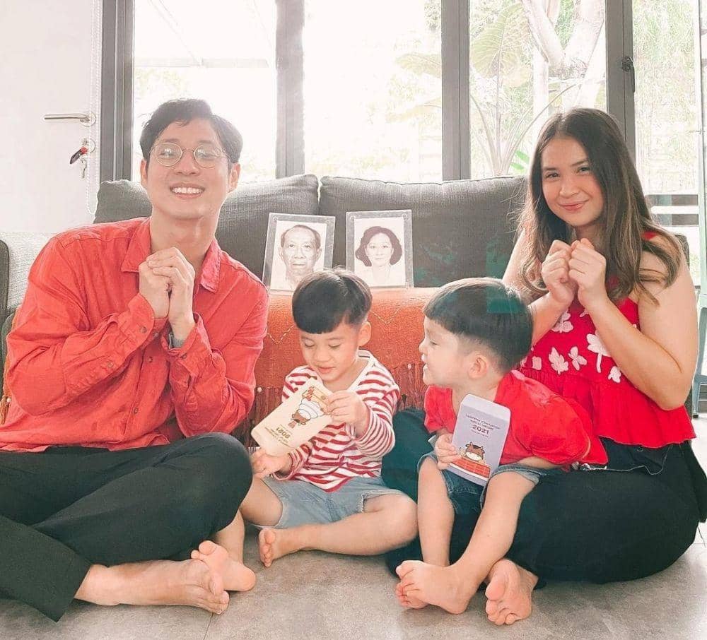 Instagram.com/juniorliem