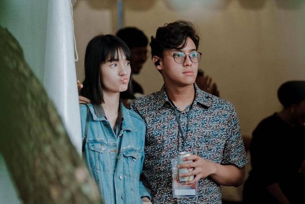 Instagram.com/ardhitopramono