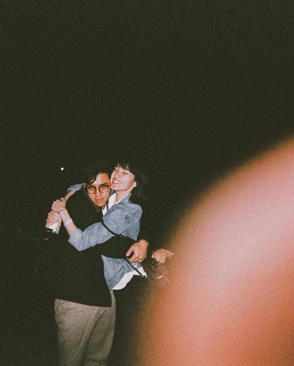 Instagram.com/jeannetasfdl