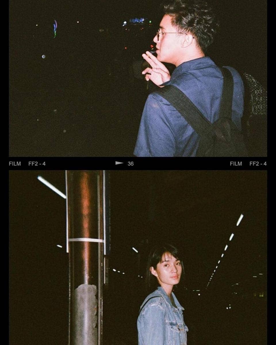 Instagram.com/jeannetasfdl