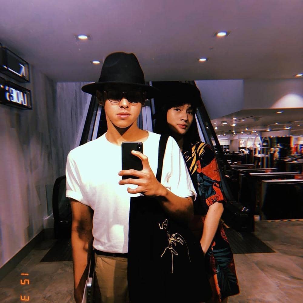 Instagram.com/ardhitopramono