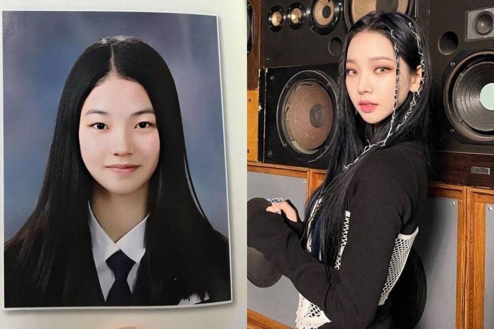 doc.internet, instagram.com/aespa_official