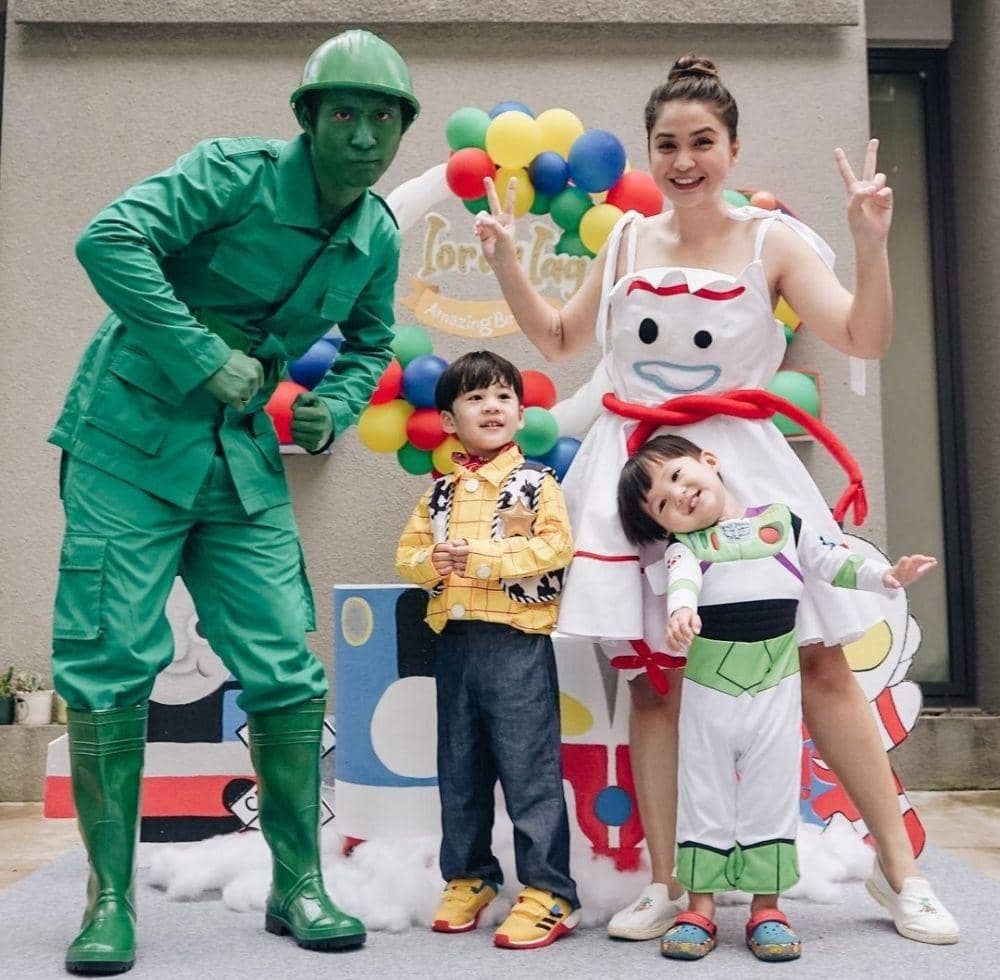 Instagram.com/juniorliem