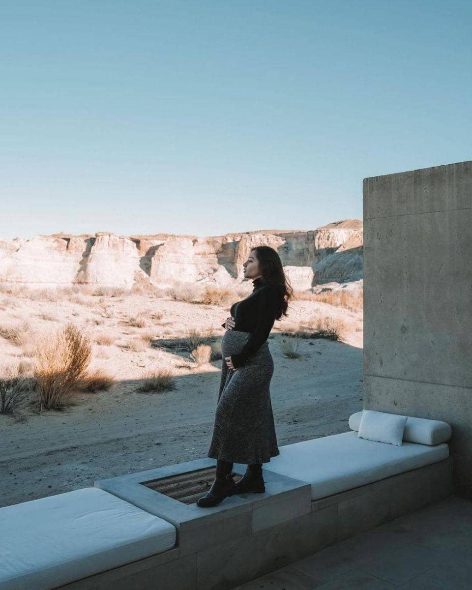 Instagram.com/nikitawillyofficial94