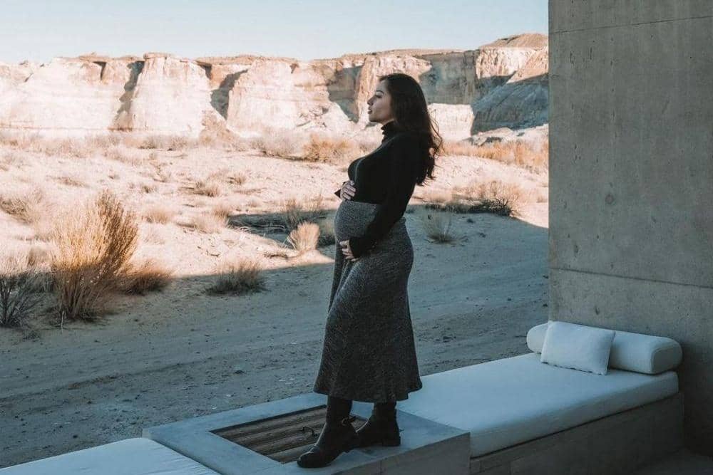 Instagram.com/nikitawillyofficial94