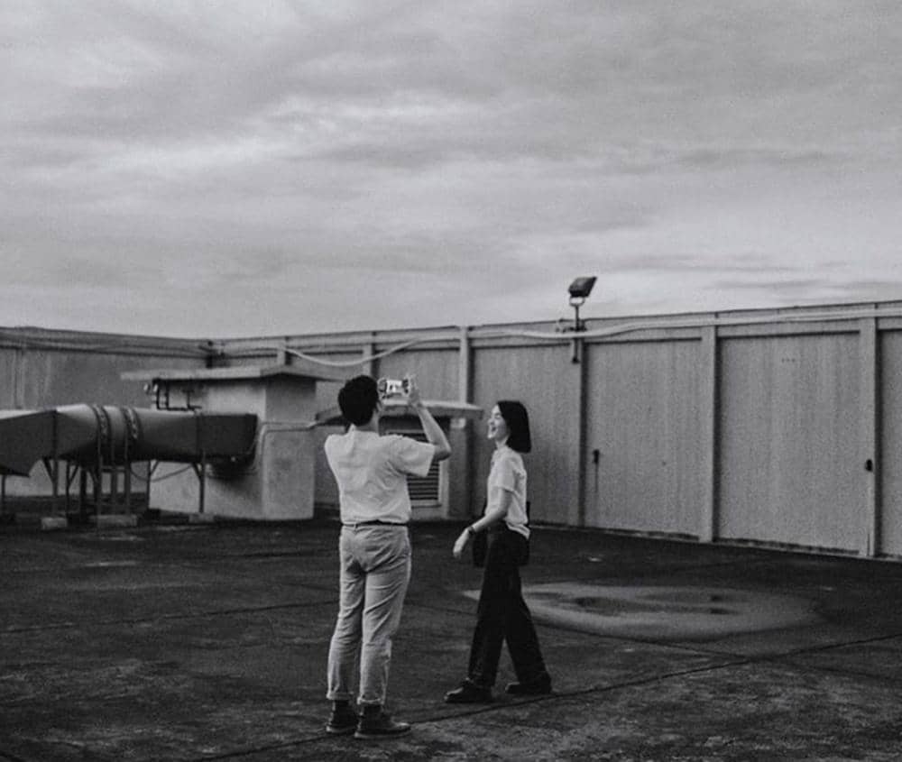 Instagram.com/jeannetasfdl