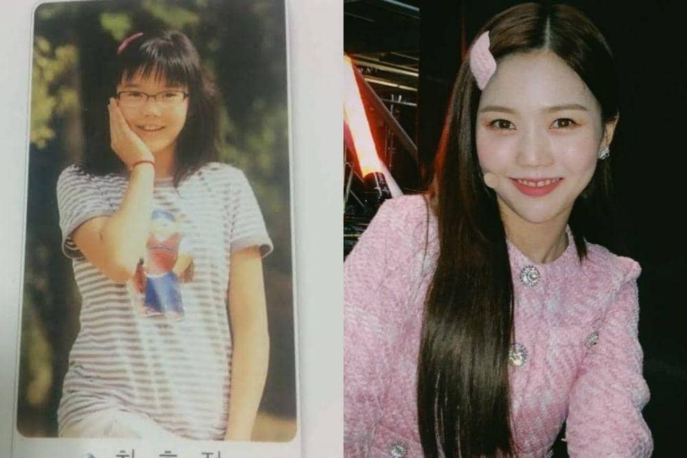 doc.internet, instagram.com/candyz_hyojung