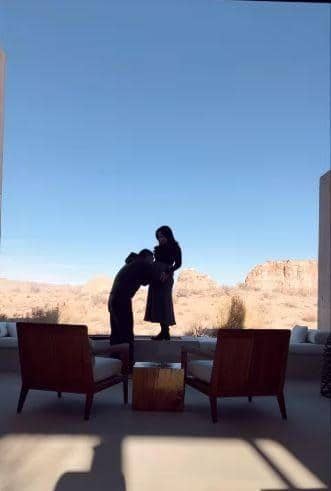 Instagram.com/nikitawillyofficial94