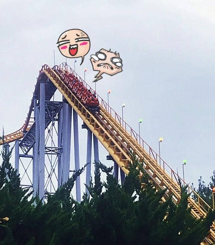 Instagram.com/ @today_seoulland