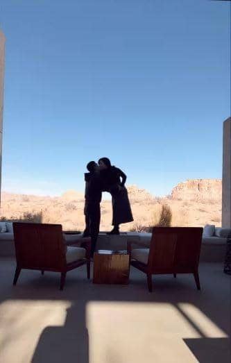 Instagram.com/nikitawillyofficial94