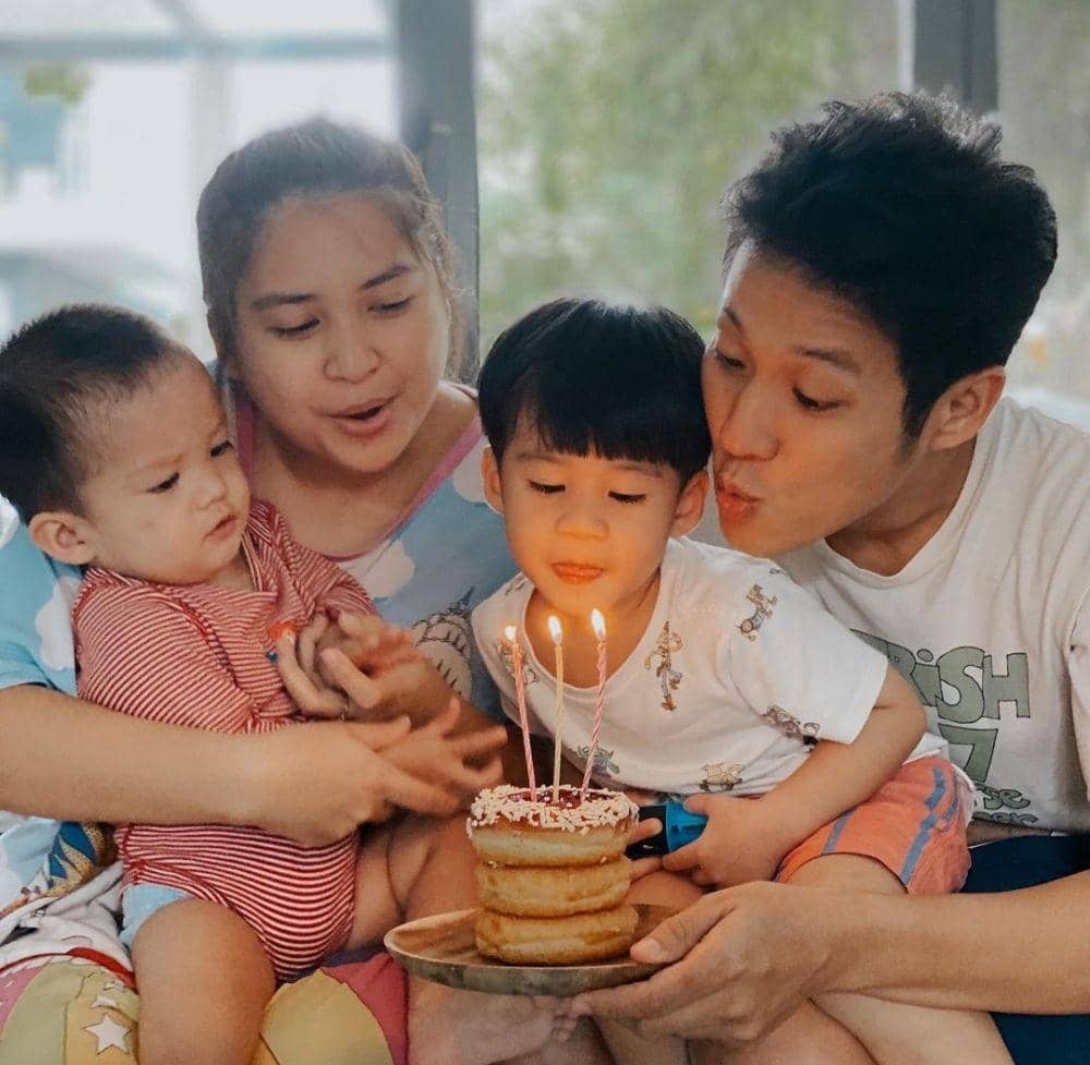 Instagram.com/juniorliem