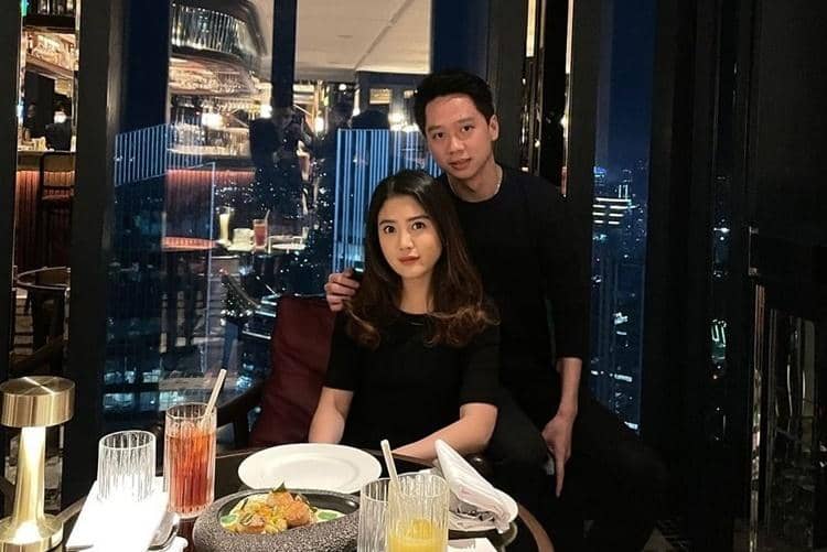 Instagram.com/kevin_sanjaya