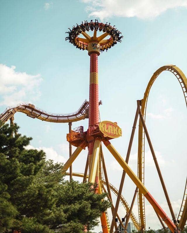 instagram.com/@hi_gyeongju