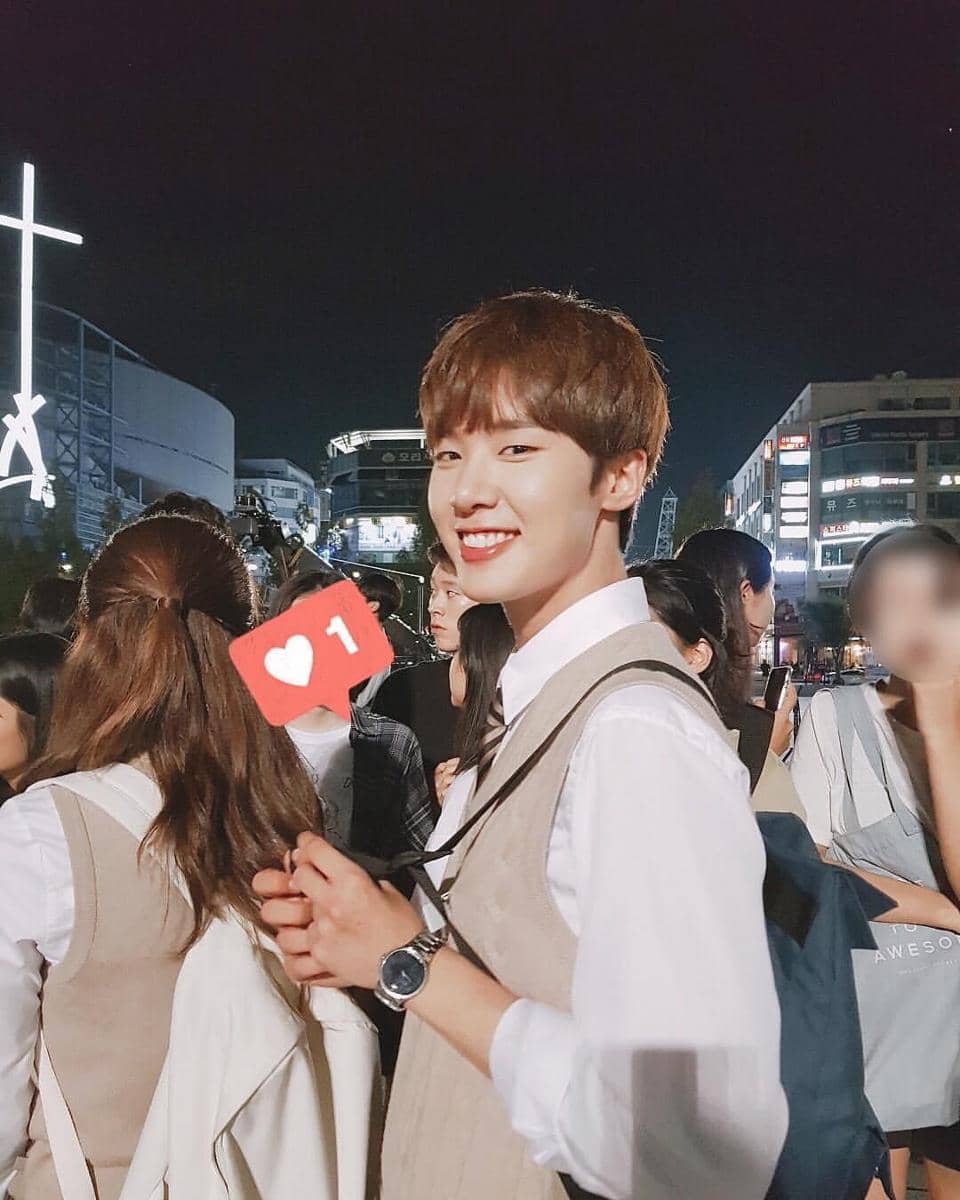 instagram.com/kim_d.he