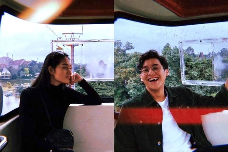 Instagram.com/jeannetasfdl