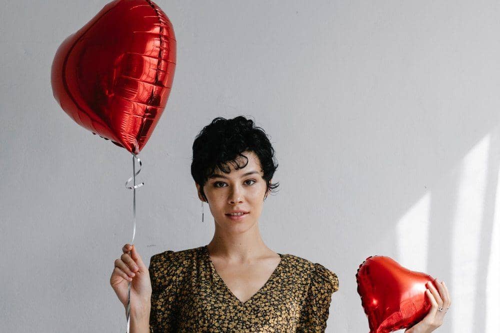 Pexels.com/Michelle Leman