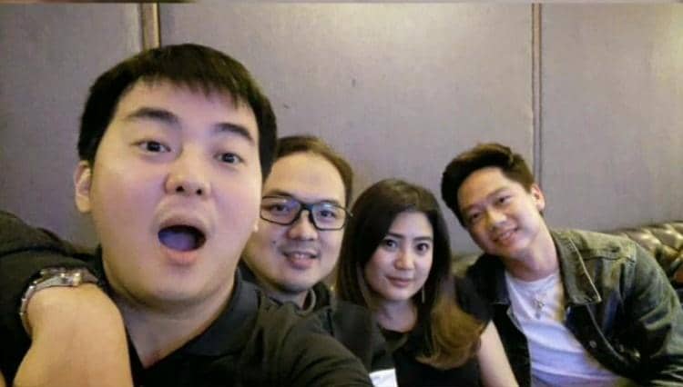 Instagram.com/rina_rinn