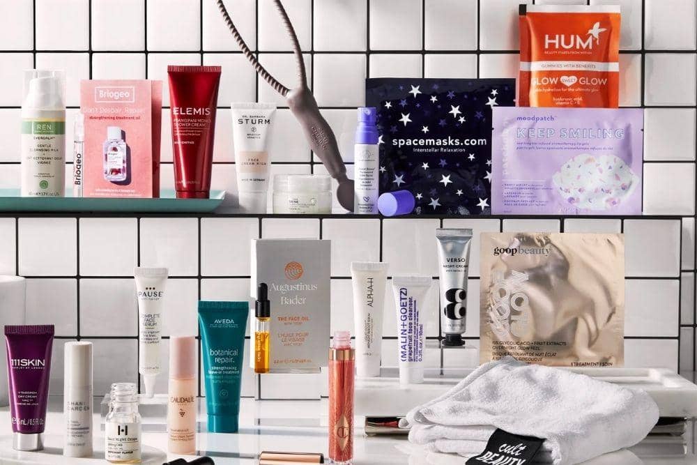 glamourmagazine.co.uk