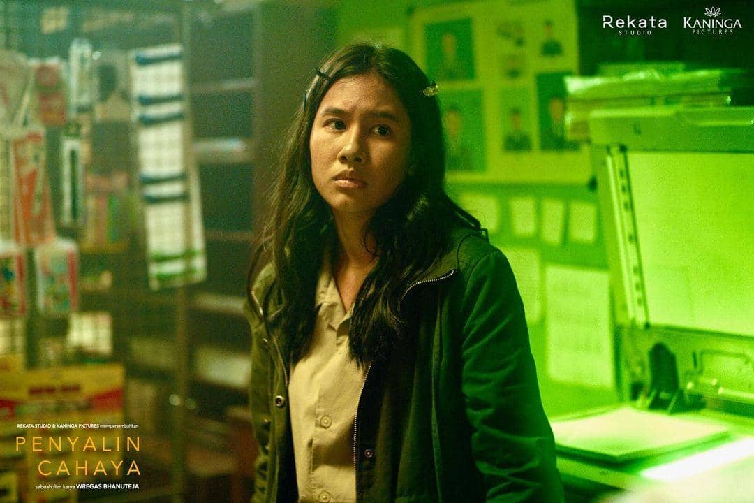 Instagram.com/penyalincahaya