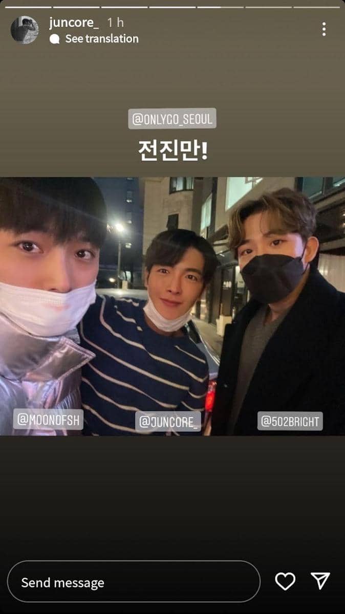 instagram.com/juncore_