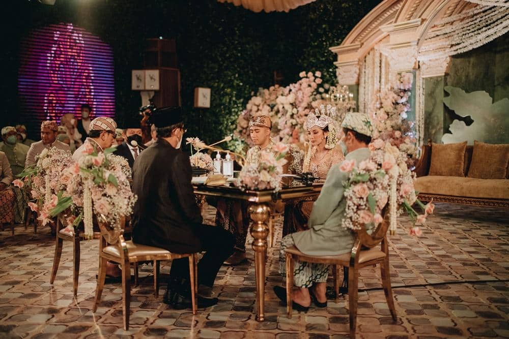 Dok. Tim Media Vidi dan Sheila