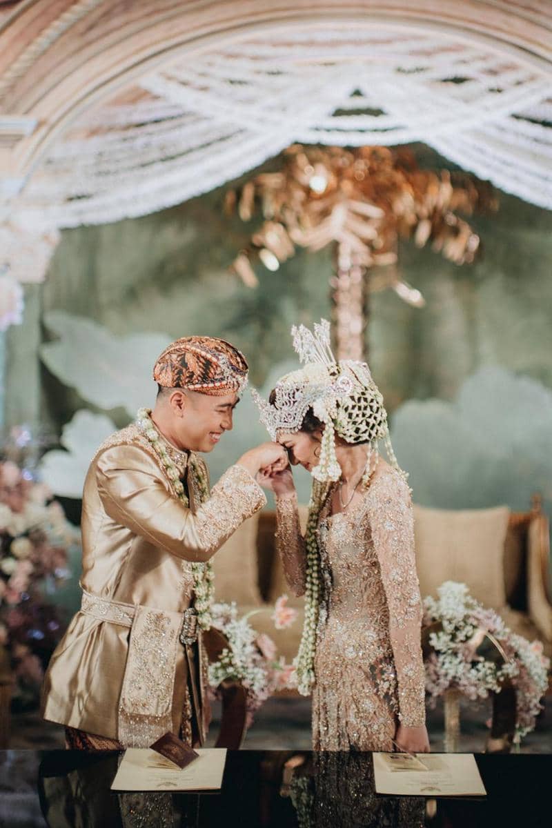 Dok. Tim Media Vidi dan Sheila