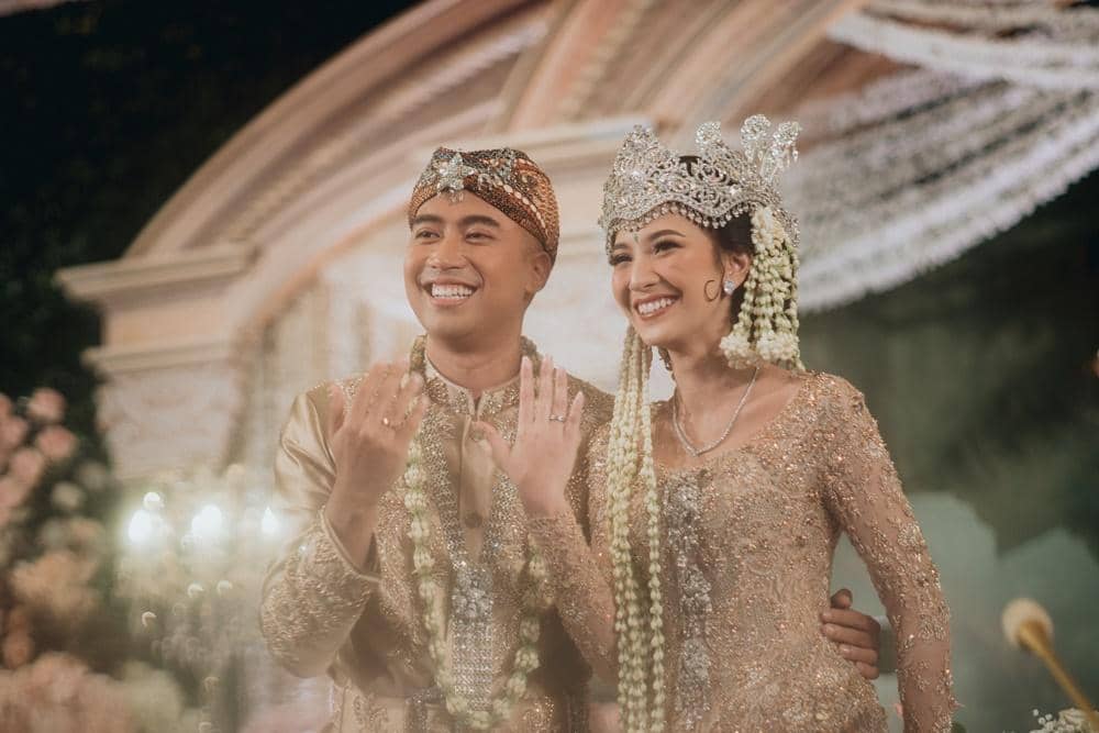 Dok. Tim Media Vidi dan Sheila
