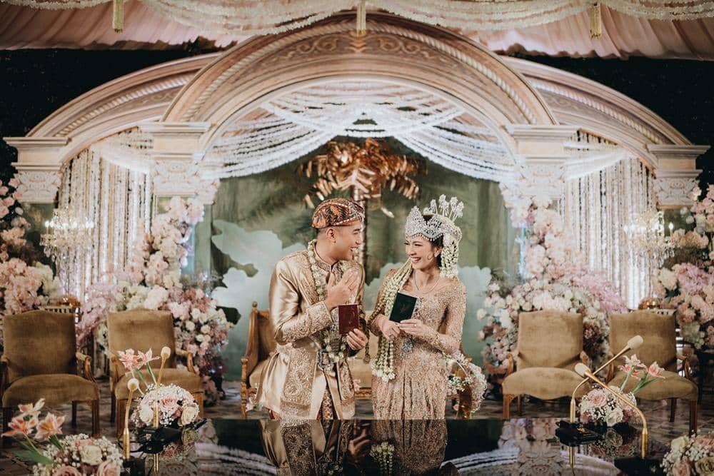 Dok. Tim Media Vidi dan Sheila