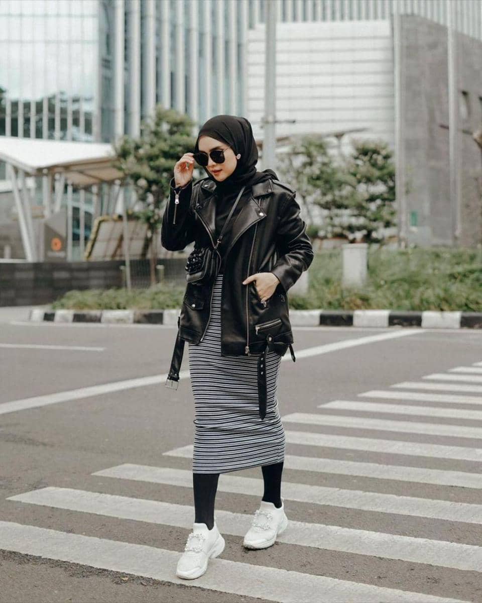 instagram.com/tiqasya