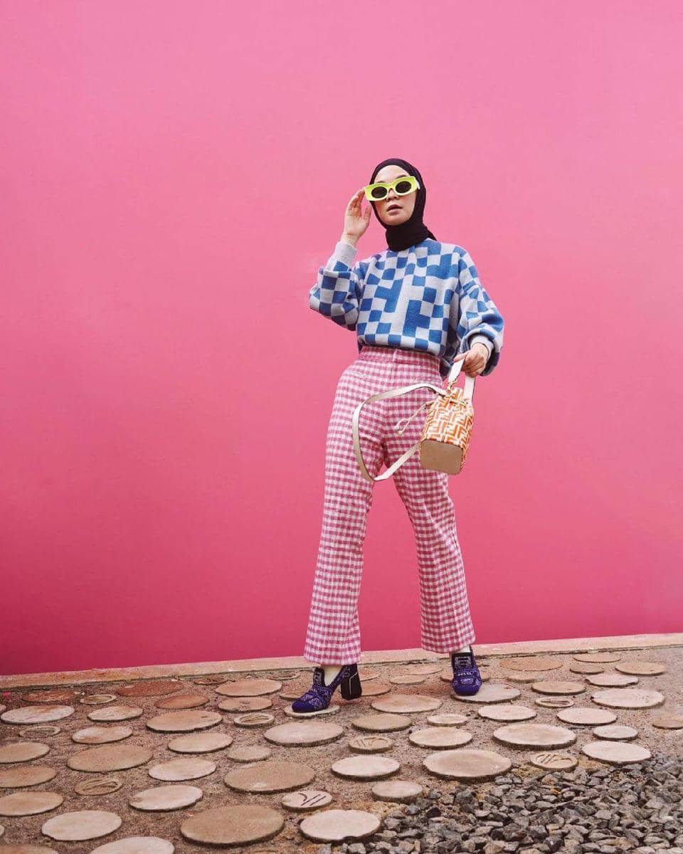 instagram.com/tantrinamirah