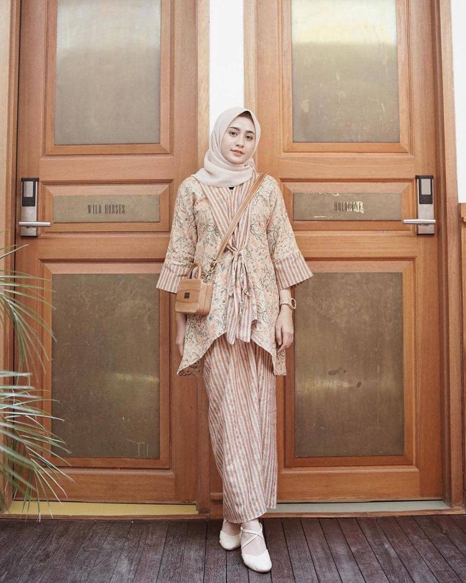 instagram.com/helminursifah