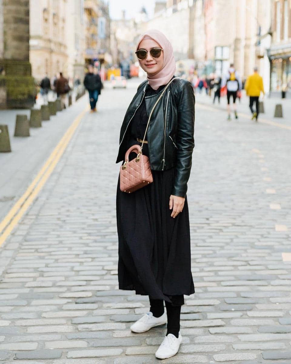 instagram.com/megaiskanti