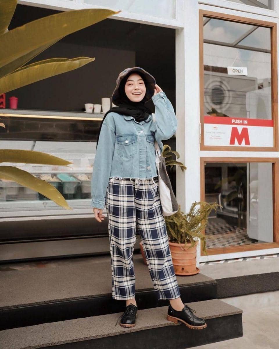 instagram.com/meiraniap