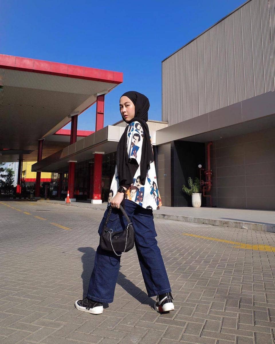 instagram.com/strngrrr