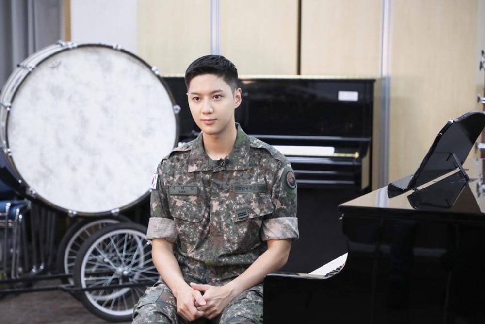 Soompi.com