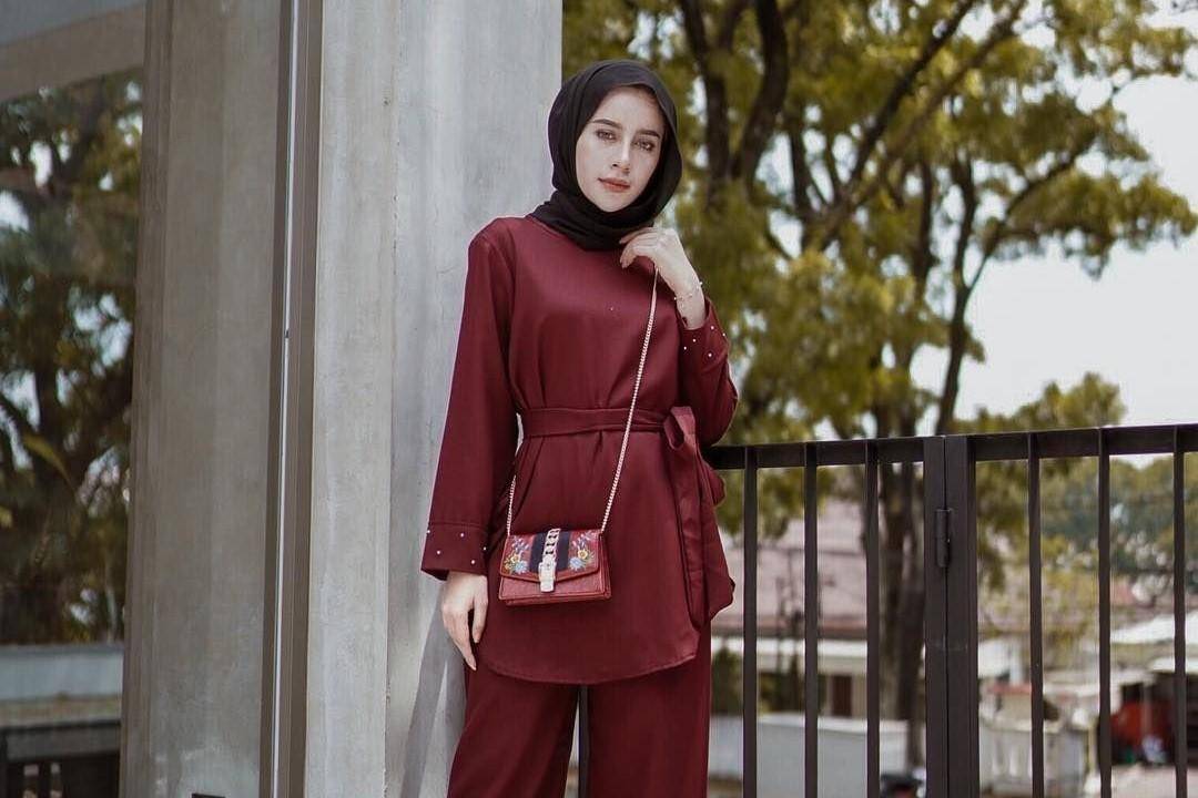 instagram.com/aghniapunjabi